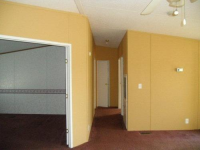 3 LUDIE DRIVE, Conway, AR 72032 