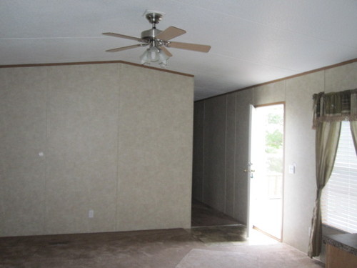 9612 COMMONWEALTH RD, Bentonville, AR 72712 