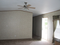 9612 COMMONWEALTH RD, Bentonville, AR 72712 