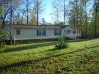 4016 COTTONWOOD PLACE, Benton, AR 72015 