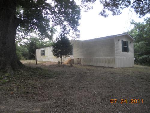 7700 MELODY LN, Benton, AR 72015 