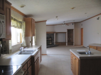 530 MANCHESTER ROAD, Arkadelphia, AR 71923 