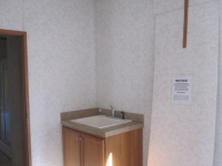 1176 MOUNTAIN ROAD, Amity, AR 71921 