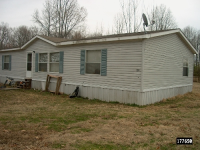 889 BOWEN RD, Lonoke, AR 72086 
