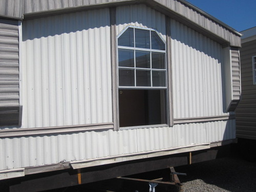 1100 EAST LINE RD, Searcy, AR 72143 