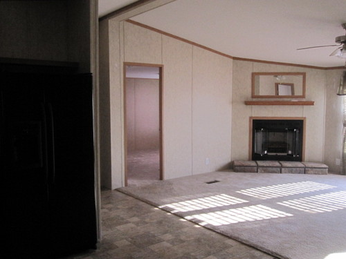 2947 MADISON 7800, Wesley, AR 72773 