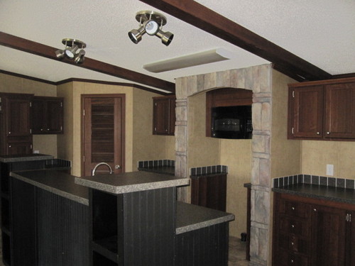 9002 PETERS RD, Mountainburg, AR 72946 