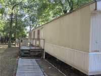 3920 STATIUM BLVD, Jonesboro, AR 72404 