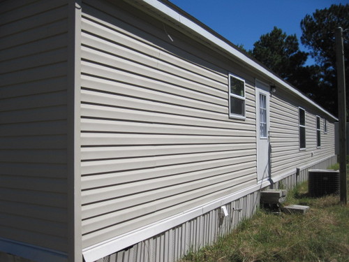 106 CHELSEA ST, Bradford, AR 72020 