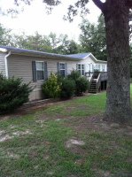 6721 Hwy 92 West, Bee Branch, AR 72013 