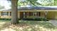 1104 Cherry Ln, West Memphis, AR 72301 