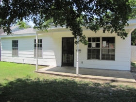 548 JULIA STREET, WEST MEMPHIS, AR 72301 