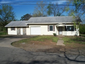 122 PIUS AVE, SUBIACO, AR 72865 