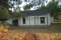 311 E LINCOLN AVE, MIDLAND, AR 72945 
