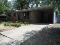 9 S WAKEFIELD DR, LITTLE ROCK, AR 72209 