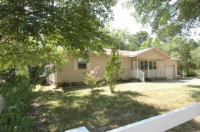 4713 N 32ND ST, FORT SMITH, AR 72904 