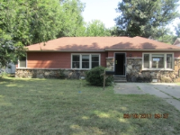 1020 W PECAN ST, BLYTHEVILLE, AR 72315 