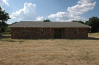 2112 OLD TOWN WAY, GREENWOOD, AR 72936 