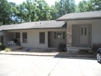 15 AUGUST LANE, BELLA VISTA, AR 72715 