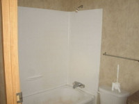 58A STONE MOUNTAIN DR, Conway, AR 72032 