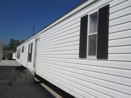 410 SOUTH BLOOMINGTON RD, Lowell, AR 72745 