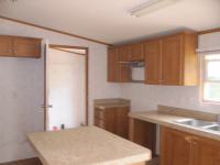 28196 HIGHWAY 84, Malvern, AR 72104 