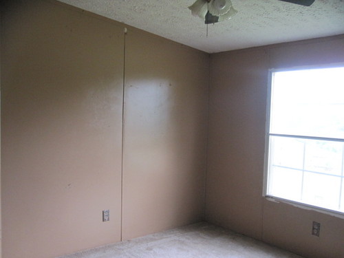 450 GREEN CR 436, Marmaduke, AR 72443 