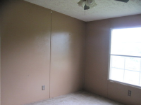 450 GREEN CR 436, Marmaduke, AR 72443 