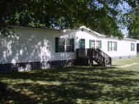 207 East Bethany Rd #6, North Little Rock, AR 72117 