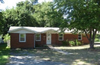 1711 S CULBERHOUSE ST, JONESBORO, AR 72401 