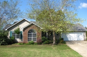 263 COUNTY ROAD 705, JONESBORO, AR 72401 