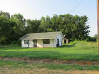 488 LEE 248, Marianna, AR 72360 