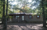 3901 S HWY 309, OZARK, AR 72949 