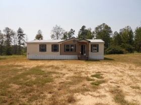 177 GRANT 4618, SHERIDAN, AR 72150 