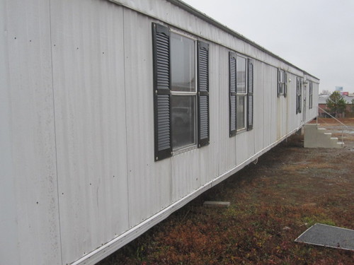 25612 I 30, Bryant, AR 72022 