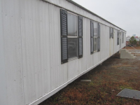 25612 I 30, Bryant, AR 72022 