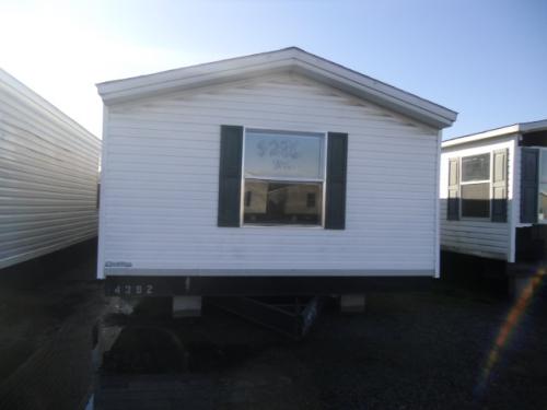 6700 HWY 71 SOUTH, Fort Smith, AR 72901 