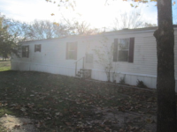 707 EL PASO ST, Lavaca, AR 72941 