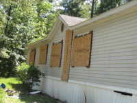 3025 MCPHERSON PASS RD, Mabelvale, AR 72103 