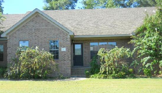 31 Magness Creek Dr, Cabot, AR 72023 