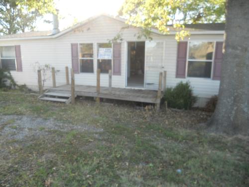 6700 HWY 71 SOUTH, Fort Smith, AR 72901 