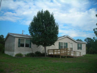 25612 I-30, Bryant, AR 72022 