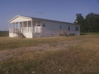 1100 EAST LINE RD, Searcy, AR 72143 