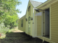 3007 QUALITY DR, Searcy, AR 72143 