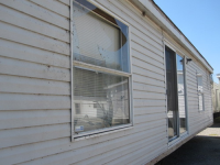 307 QUALITY DR, Searcy, AR 72143 