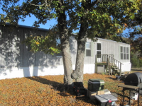 1349 BRUSHY CREEK RD, Mountain View, AR 72560 