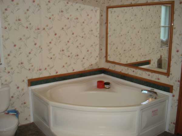 144 Indian Springs, Bryant, AR 72022 