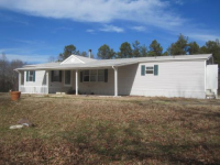 1389 POLK ROAD 13, Wickes, AR 71973 FSBO
