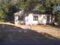 404 AVENUE 2 NE, ATKINS, AR 72823 