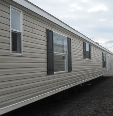 2601 INTERSTATE DR, Russellville, AR 72802 